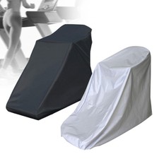 Treadmill Cover Oxford Cloth