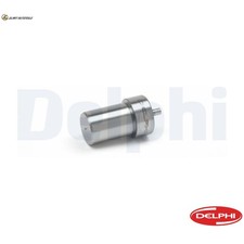REPAIR KIT INJECTOR 5641926