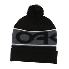 Oakley Mens Factory Cuff