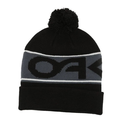 Oakley mens factory - oakley, cuff