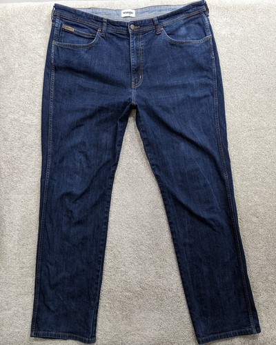 Wrangler arizona mens regular - arizona,