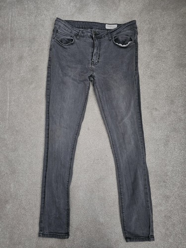 Primark mens super skinny - super,