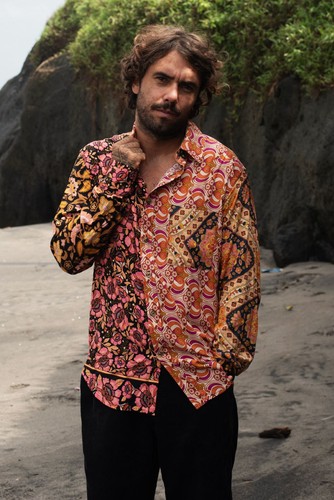 Loud originals men regular - loud, men's