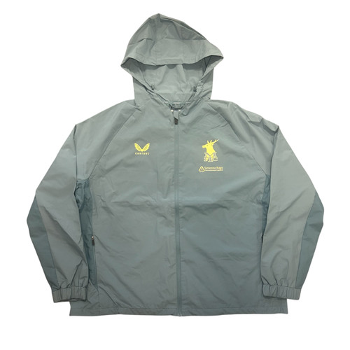Men mansfield football - men's,
