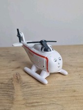 Thomas & Friends Take N Play