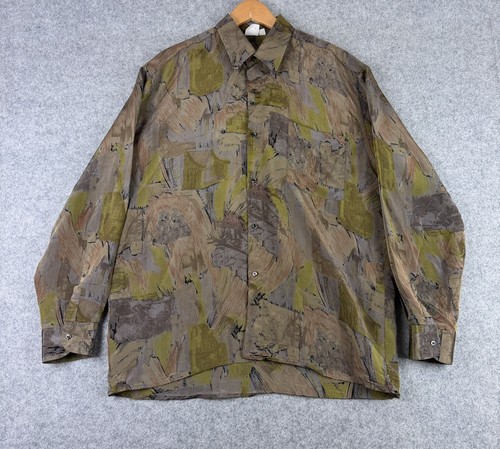Vintage christian dior men - vintage,