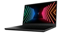 Razer Blade 15 Base Model 2021