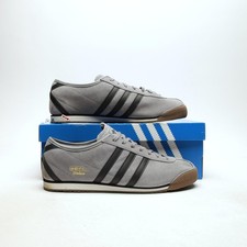 ADIDAS Italia 70s Men's Grey