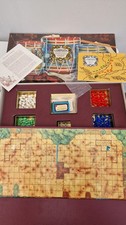 Campaign Rare Vintage Board