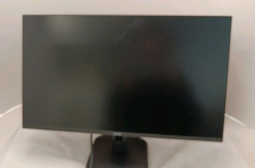 Philips 1000 series 24in full - 1000,