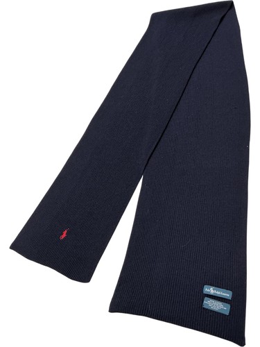 Polo ralph lauren men blue - ralph,