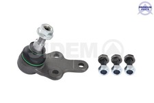SIDEM 67082 Ball Joint for