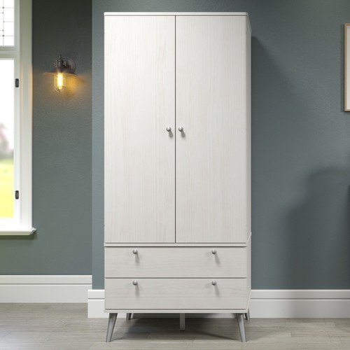 Augusta curve door drawer - curve,