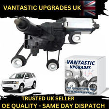 FOR LAND ROVER FREELANDER 2