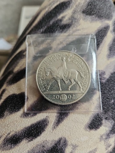 2010 dateless 20p error - 2010, coin