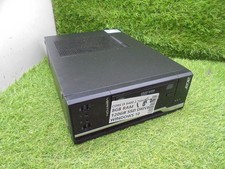 Acer VERTION X4640G I5 6400