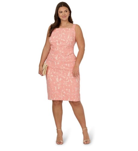 Adrianna papell plus - adrianna,