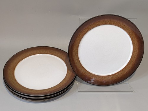 Set denby provence - 6,