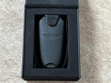 Genuine Aston Martin Key Fob