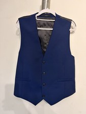 Paul Smith Mens Luxury