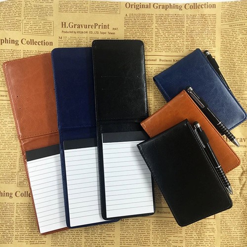 Multifunction pocket planner - multifunction,