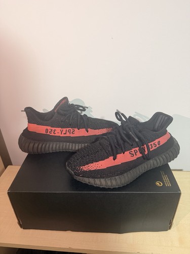 Adidas yeezy boost 350 core - yeezy,