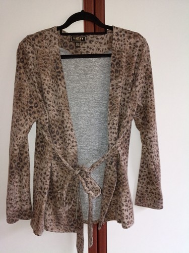 Lipsy london long - london, long-sleeve