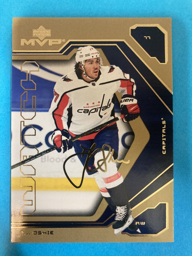 2021 mvp t - mvp, oshie