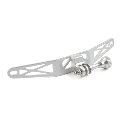 Camera bracket holder - bracket,