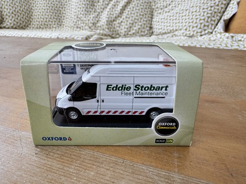 76ft021 oxford diecast - 76ft021,