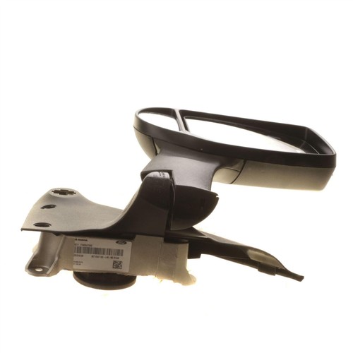 Genuine ford transit mk7 front - genuine,