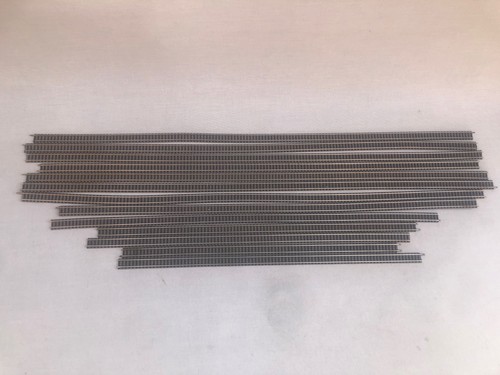 Metres good condition - of, good+