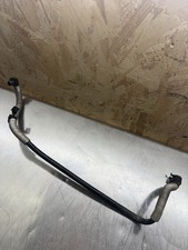 Audi A3 8P 2004-2008 2.0 Tfsi