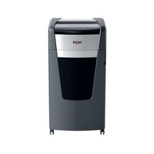 Rexel Momentum Extra XP422+
