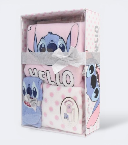 Disney stitch cosy - disney,