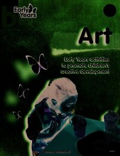 Art (Belair - Early Years) by