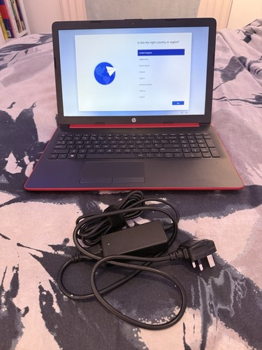 Laptop inch 256gb - 15-inch,,