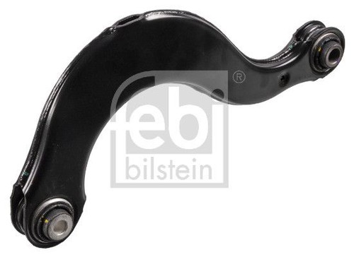 Original febi bilstein control - febi,