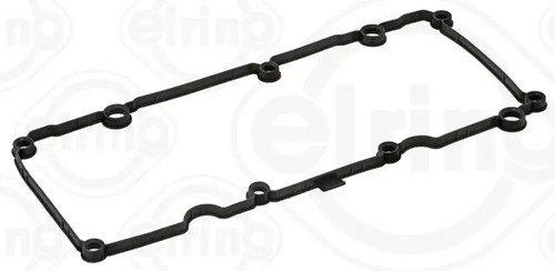 Valve cover gasket - , 589.570
