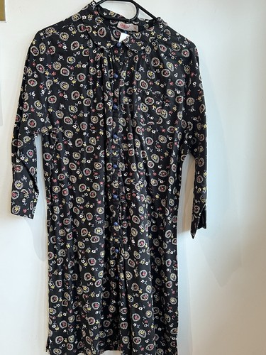 Cath kidston long sleeved - kidston,