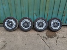 RENAULT KANGOO MK3 XFK SET OF