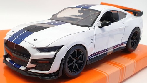 Jada scale model car - jada,