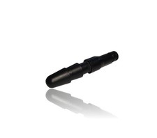 Vac-u-Lock Adapter for Massage