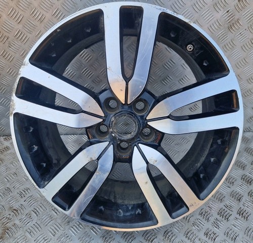 Land rover discovery 4 - 20",