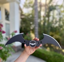 Batman Series Batarang –