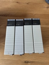 Allen Bradley 1756 - RM