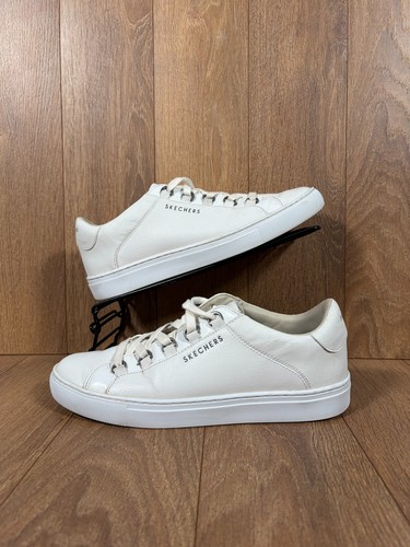 Skechers street los angeles - los,