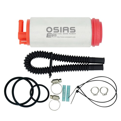 Genuine osias 300 378 - osias,