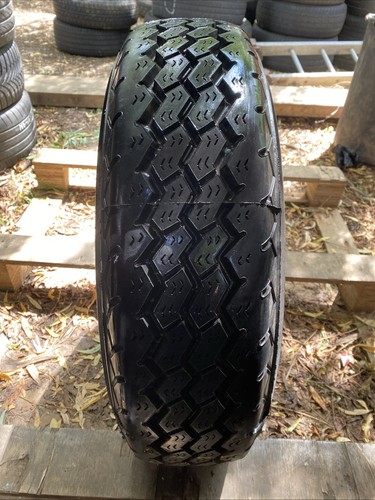 185r14c 102 100n pirelli - pirelli, dv