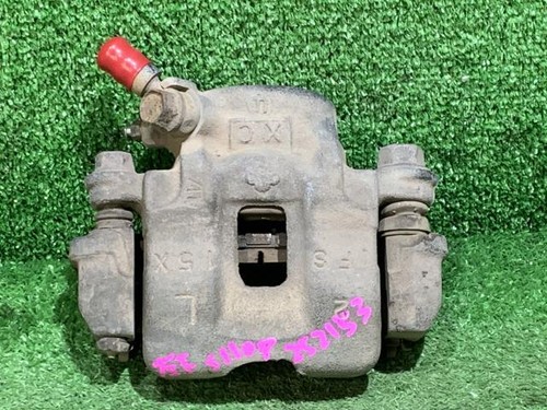 Genuine daihatsu hijet s110p - daihatsu,